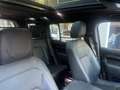 Land Rover Defender 110 3.0d i6 mhev SE awd 250cv- tetto pan Grigio - thumbnail 7