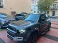 Land Rover Defender 110 3.0d i6 mhev SE awd 250cv- tetto pan Grigio - thumbnail 3