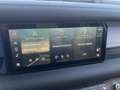 Land Rover Defender 110 3.0d i6 mhev SE awd 250cv- tetto pan Grigio - thumbnail 12