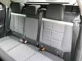 Citroen C4 Cactus 1.2 Turbo PureTech Business | Navigatie | 17'' LMV Grau - thumbnail 6