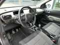 Citroen C4 Cactus 1.2 Turbo PureTech Business | Navigatie | 17'' LMV Grau - thumbnail 3