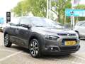 Citroen C4 Cactus 1.2 Turbo PureTech Business | Navigatie | 17'' LMV Grau - thumbnail 8