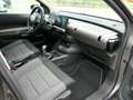 Citroen C4 Cactus 1.2 Turbo PureTech Business | Navigatie | 17'' LMV Grau - thumbnail 15
