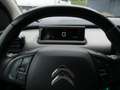 Citroen C4 Cactus 1.2 Turbo PureTech Business | Navigatie | 17'' LMV Grau - thumbnail 29