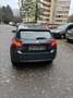 Peugeot 308 1.2 PureTech Active STT - thumbnail 7