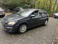 Peugeot 308 1.2 PureTech Active STT - thumbnail 6