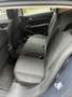 Peugeot 308 1.2 PureTech Active STT - thumbnail 3