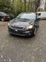 Peugeot 308 1.2 PureTech Active STT - thumbnail 5