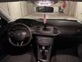 Peugeot 308 1.2 PureTech Active STT - thumbnail 1
