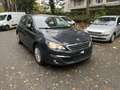 Peugeot 308 1.2 PureTech Active STT - thumbnail 9