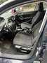 Peugeot 308 1.2 PureTech Active STT - thumbnail 4