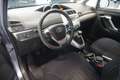 Toyota Verso 2.0 D-4D Comfort Kessy/Sitzheizung/Tempomat/Kamera Blau - thumbnail 7