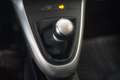 Toyota Verso 2.0 D-4D Comfort Kessy/Sitzheizung/Tempomat/Kamera Blau - thumbnail 17