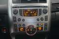 Toyota Verso 2.0 D-4D Comfort Kessy/Sitzheizung/Tempomat/Kamera Blau - thumbnail 14