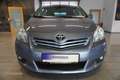 Toyota Verso 2.0 D-4D Comfort Kessy/Sitzheizung/Tempomat/Kamera Blau - thumbnail 2