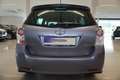 Toyota Verso 2.0 D-4D Comfort Kessy/Sitzheizung/Tempomat/Kamera Blau - thumbnail 6