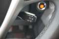 Toyota Verso 2.0 D-4D Comfort Kessy/Sitzheizung/Tempomat/Kamera Blau - thumbnail 16