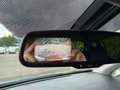 Toyota Verso 2.0 D-4D Comfort Kessy/Sitzheizung/Tempomat/Kamera Blau - thumbnail 15
