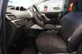 Toyota Verso 2.0 D-4D Comfort Kessy/Sitzheizung/Tempomat/Kamera Blau - thumbnail 8