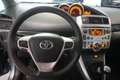Toyota Verso 2.0 D-4D Comfort Kessy/Sitzheizung/Tempomat/Kamera Blau - thumbnail 11