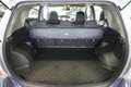 Toyota Verso 2.0 D-4D Comfort Kessy/Sitzheizung/Tempomat/Kamera Blau - thumbnail 10