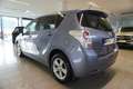Toyota Verso 2.0 D-4D Comfort Kessy/Sitzheizung/Tempomat/Kamera Blau - thumbnail 4