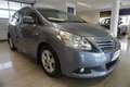Toyota Verso 2.0 D-4D Comfort Kessy/Sitzheizung/Tempomat/Kamera Blau - thumbnail 3