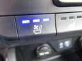Hyundai TUCSON 1.6 GDi Premium Full options | dealer onderh | led Wit - thumbnail 34
