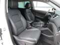 Hyundai TUCSON 1.6 GDi Premium Full options | dealer onderh | led Wit - thumbnail 23
