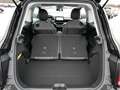 Fiat 500e ICON 42 kWh WINTER PARK KOMFORTPAK NAV ALU KLIMAAU Zwart - thumbnail 37