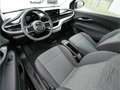 Fiat 500e ICON 42 kWh WINTER PARK KOMFORTPAK NAV ALU KLIMAAU Zwart - thumbnail 10