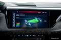 Audi e-tron GT RS performance 105 kWh CARBON TRAUMAUSSTATTUNG Grau - thumbnail 18