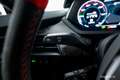 Audi e-tron GT RS performance 105 kWh CARBON TRAUMAUSSTATTUNG Grau - thumbnail 45