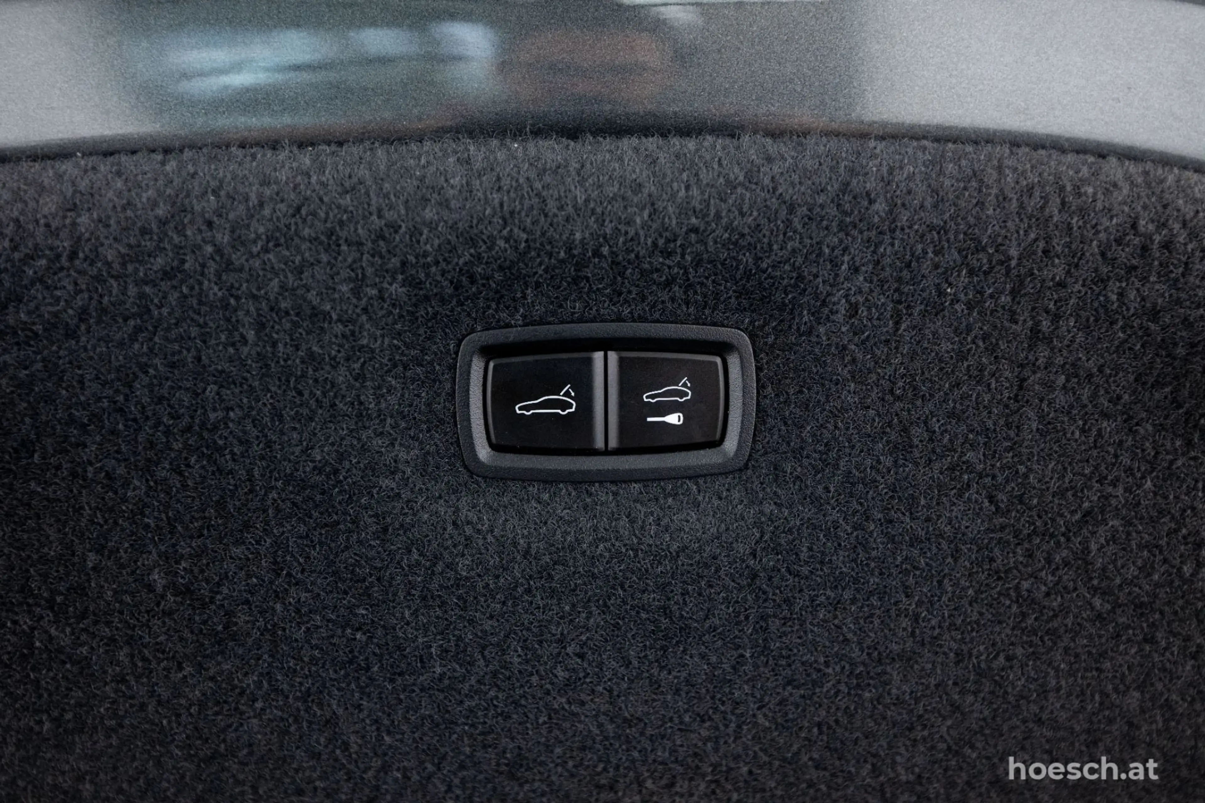 Audi e-tron GT RS performance CARBON TRAUMAUSSTATTUNG -38% — photo 9