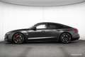 Audi e-tron GT RS performance 105 kWh CARBON TRAUMAUSSTATTUNG Grau - thumbnail 3