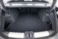 Audi e-tron GT RS performance 105 kWh CARBON TRAUMAUSSTATTUNG Grau - thumbnail 8