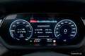Audi e-tron GT RS performance 105 kWh CARBON TRAUMAUSSTATTUNG Grau - thumbnail 13