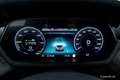 Audi e-tron GT RS performance 105 kWh CARBON TRAUMAUSSTATTUNG Grau - thumbnail 14