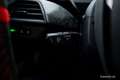 Audi e-tron GT RS performance 105 kWh CARBON TRAUMAUSSTATTUNG Grau - thumbnail 46