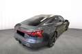 Audi e-tron GT RS performance 105 kWh CARBON TRAUMAUSSTATTUNG Grau - thumbnail 2