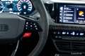 Audi e-tron GT RS performance 105 kWh CARBON TRAUMAUSSTATTUNG Grau - thumbnail 33