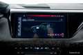Audi e-tron GT RS performance 105 kWh CARBON TRAUMAUSSTATTUNG Grau - thumbnail 22