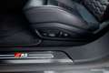 Audi e-tron GT RS performance 105 kWh CARBON TRAUMAUSSTATTUNG Grau - thumbnail 41