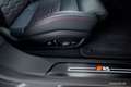 Audi e-tron GT RS performance 105 kWh CARBON TRAUMAUSSTATTUNG Grau - thumbnail 42