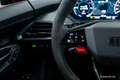 Audi e-tron GT RS performance 105 kWh CARBON TRAUMAUSSTATTUNG Grau - thumbnail 32