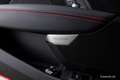 Audi e-tron GT RS performance 105 kWh CARBON TRAUMAUSSTATTUNG Grau - thumbnail 43