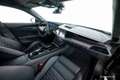 Audi e-tron GT RS performance 105 kWh CARBON TRAUMAUSSTATTUNG Grau - thumbnail 31