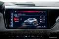 Audi e-tron GT RS performance 105 kWh CARBON TRAUMAUSSTATTUNG Grau - thumbnail 17