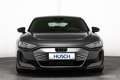 Audi e-tron GT RS performance 105 kWh CARBON TRAUMAUSSTATTUNG Grau - thumbnail 2