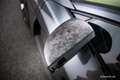 Audi e-tron GT RS performance 105 kWh CARBON TRAUMAUSSTATTUNG Grau - thumbnail 50